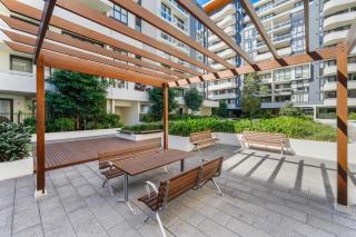 Prime Location for an Event in Olympic Park - Sydney - 6