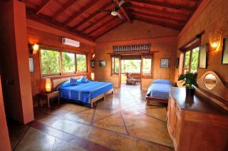 Hotel Casa San Pancho - 4