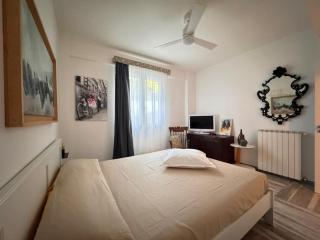 Amunì Guest House - 3
