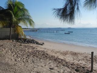 Vila Do Pescador - 0