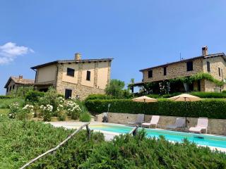 Borgo Crispiero - Crispiero - 0