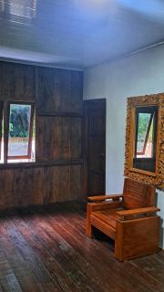 Paullengor Hostel - Mbura - 2