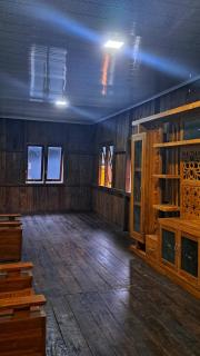 Paullengor Hostel - Mbura - 1