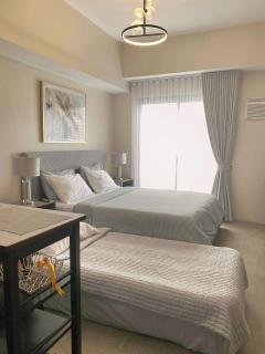 Be Residences Condo - near Ayala and Cebu IT Park - Cebu - 8