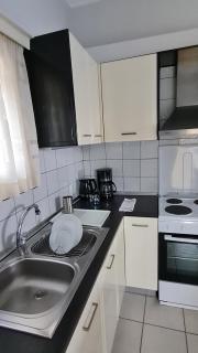 Case vacanze corfu, Glyfa home - Glyfa - 3