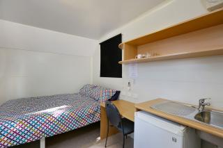 AAOK Moondarra Caravan Park - Mount Isa - 6