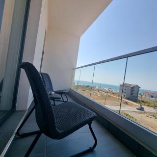 Studio BVL - Costinesti - 4