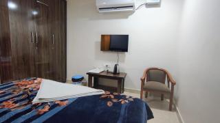 Hotel Jalaj Villa - Faridabad - 4
