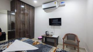 Hotel Jalaj Villa - Faridabad - 2