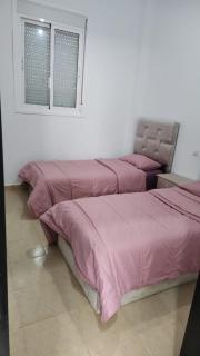 Jardin latlantique - Tangier - 4