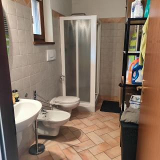 Agriturismo borgo del mincio - 3