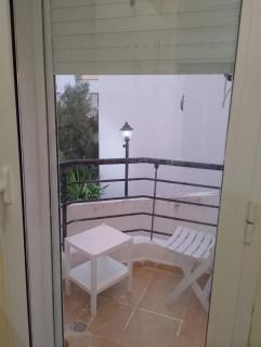 Jardin latlantique - 1