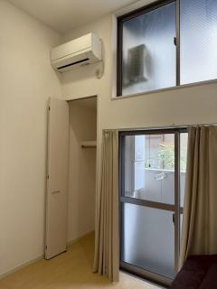 Pk箱崎 - 5