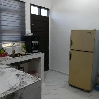 FAV HOMESTAY Kepong terengganu - Kuala Terengganu - 5
