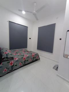 FAV HOMESTAY Kepong terengganu - 2