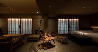 Higashiyama Shikikaboku - 0