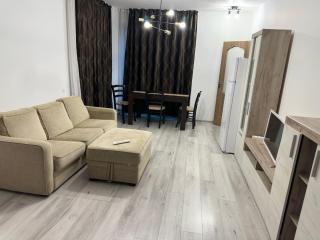 Apt parcul central - Cluj-Napoca - 8