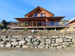 Alpenglöckchen Comfortable holiday residence - 5