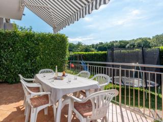 Dora Comfortable holiday residence - Labin - 6