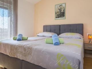Dora Comfortable holiday residence - Labin - 7