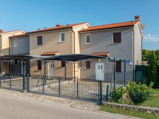 Dora Comfortable holiday residence - 5