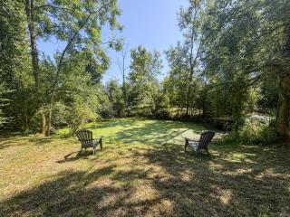 Charming Maison de Campagne - 5