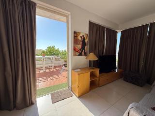 Penthouse in Kappara - San Ġwann - 3