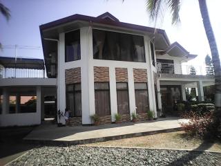 Gazebo Pools and Restaurant - Cabadbaran - 6