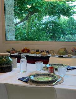 B&B Beauty House - 2