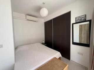 Penthouse in Kappara - San Ġwann - 6