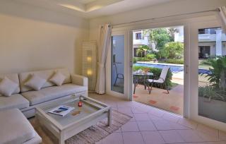 The Gardens - Bangrak Beach - 3