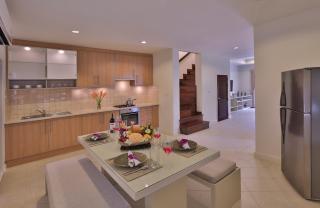 The Gardens - Bangrak Beach - 5