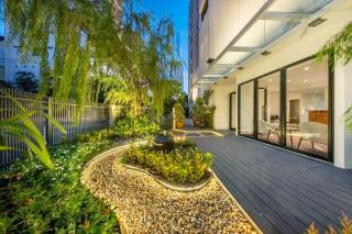 SHIN Patara Living Hotel - Bangkok - 7
