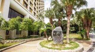 Regency Art Hotel - Macao - 1