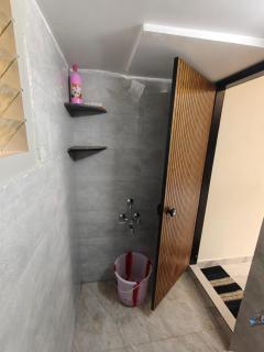 Barani Deepam Home Stay - 1