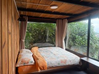 Moxie House - Ấp Ða Lợi - 7