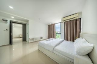 SHIN Patara Living Hotel - Bangkok - 3