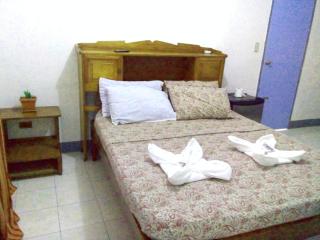 Gazebo Pools and Restaurant - 2