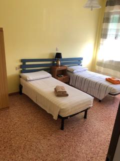 Da Geanina è Rocco - Mesola - 9