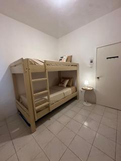 Ili Nook 386 - 5