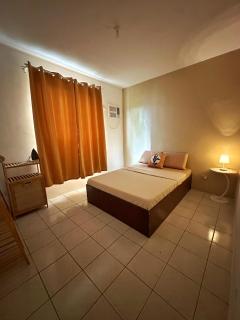 Ili Nook 386 - San Juan - 0