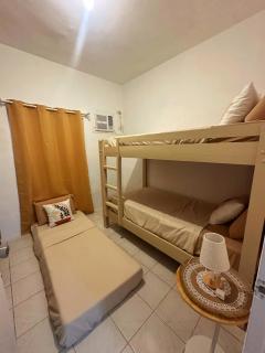 Ili Nook 386 - San Juan - 4