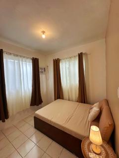 Ili Nook 386 - 7