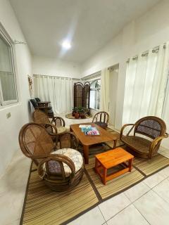 Ili Nook 386 - San Juan - 3