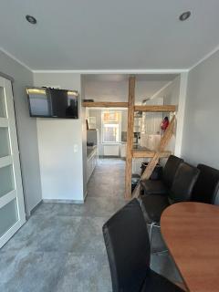 Helmstedt Zentrum 5 Schlafzimmer - Helmstedt - 6
