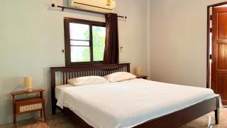 Solara House - Ko Phangan - 7