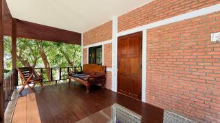 Solara House - Ko Phangan - 1