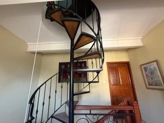Penthouse in Kappara - 7
