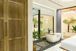 Kin Wander Trung Sơn - Ho Chi Minh - 6