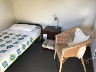 Punga Cove Resort - 7